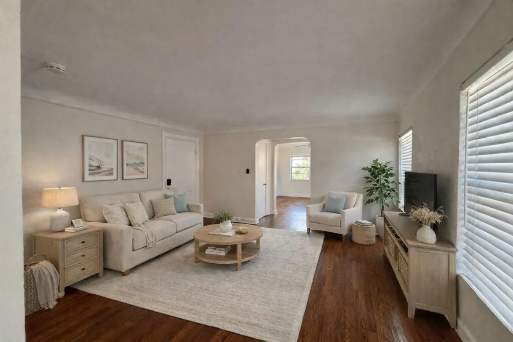 14 S M Street Lake Worth Beach FL 33460