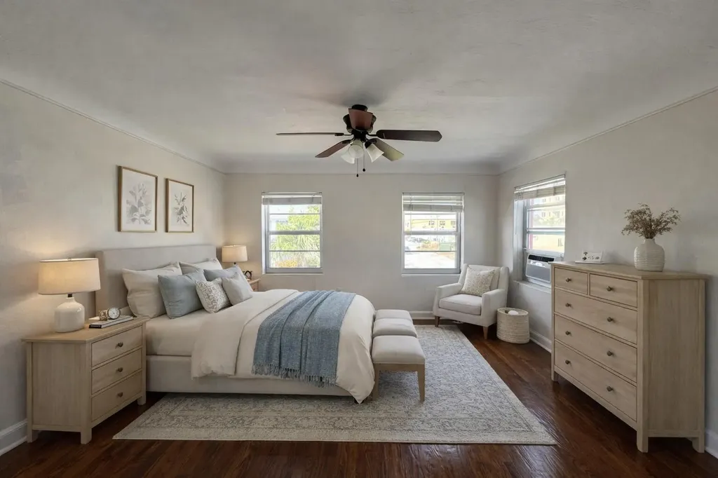 14 S M Street Lake Worth Beach FL 33460