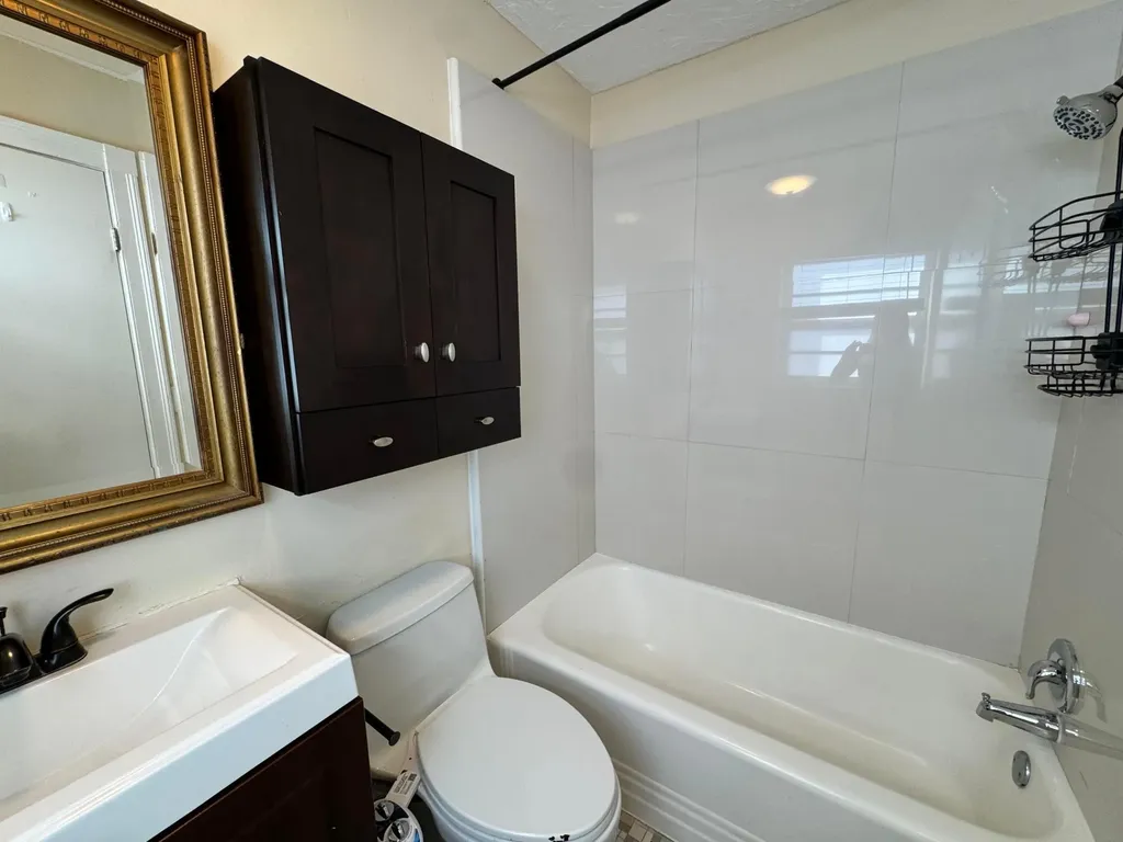 14 S M Street Lake Worth Beach FL 33460