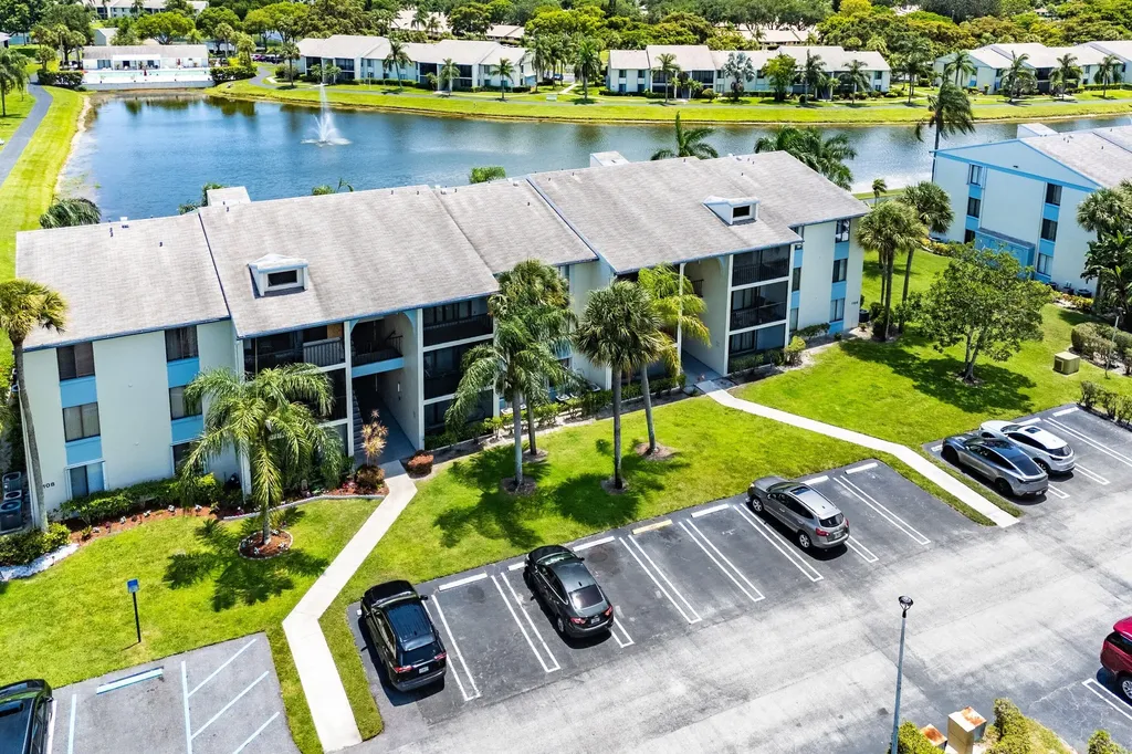 1108 Green Pine Boulevard West Palm Beach FL 33409