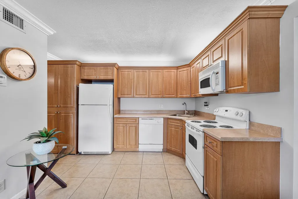 1108 Green Pine Boulevard West Palm Beach FL 33409
