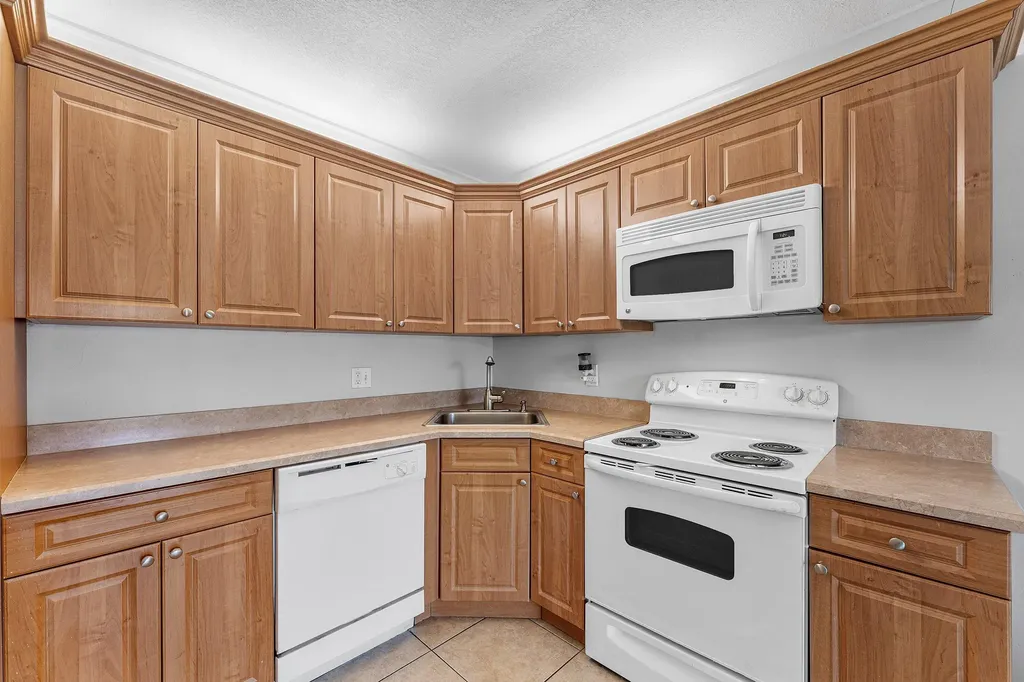 1108 Green Pine Boulevard West Palm Beach FL 33409
