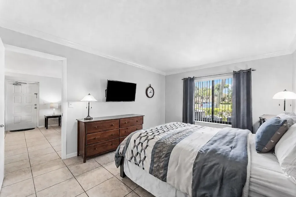 1108 Green Pine Boulevard West Palm Beach FL 33409