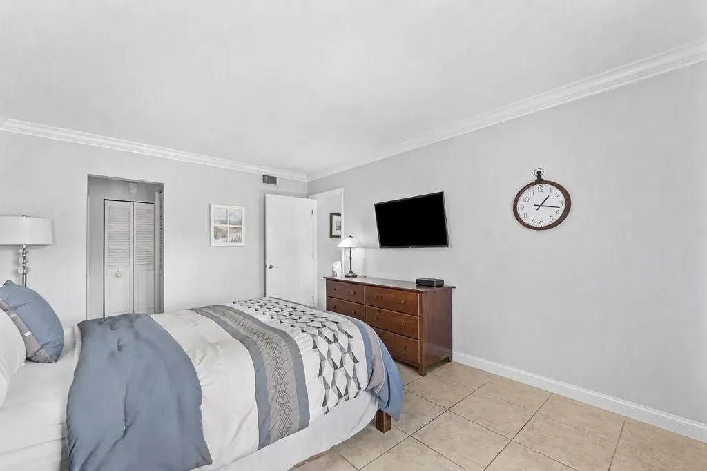 1108 Green Pine Boulevard West Palm Beach FL 33409