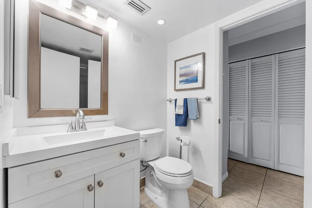 1108 Green Pine Boulevard West Palm Beach FL 33409