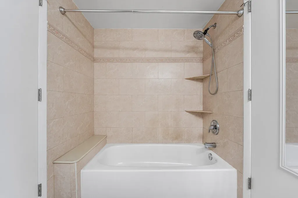 1108 Green Pine Boulevard West Palm Beach FL 33409