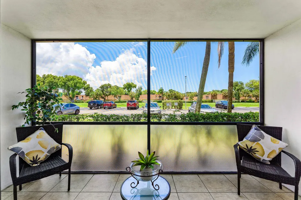1108 Green Pine Boulevard West Palm Beach FL 33409
