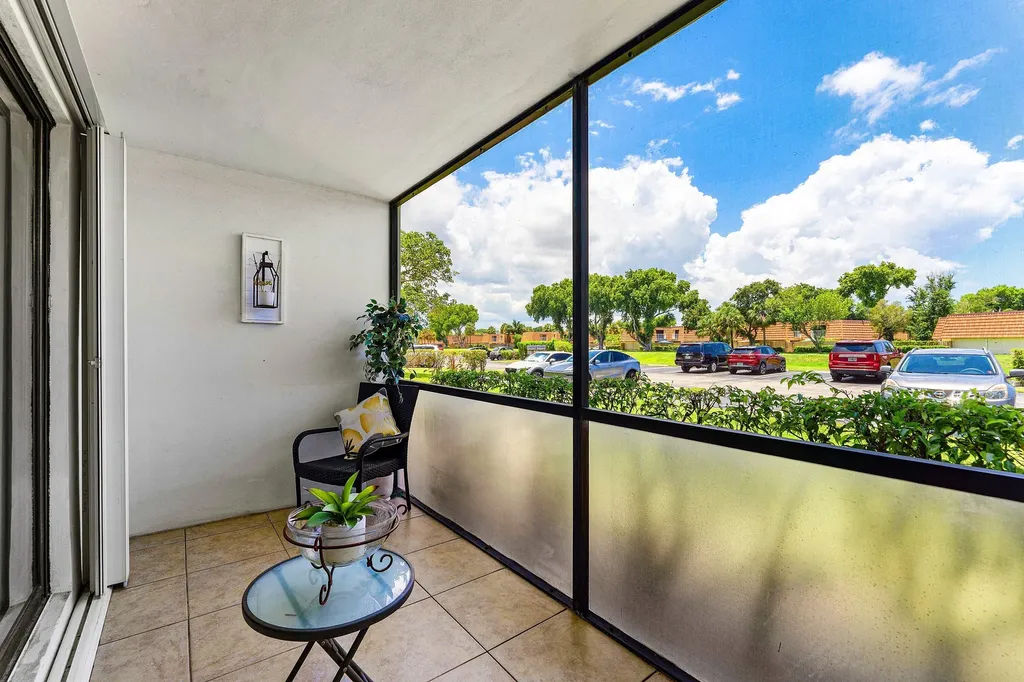 1108 Green Pine Boulevard West Palm Beach FL 33409