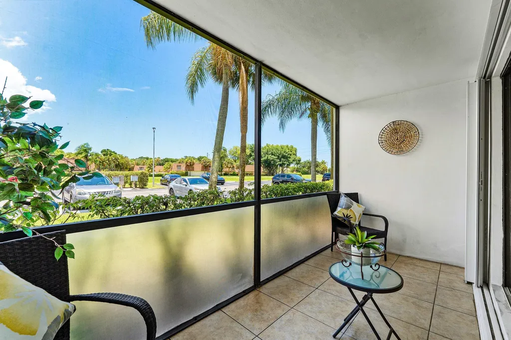 1108 Green Pine Boulevard West Palm Beach FL 33409