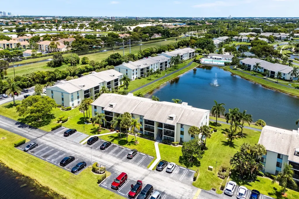 1108 Green Pine Boulevard West Palm Beach FL 33409