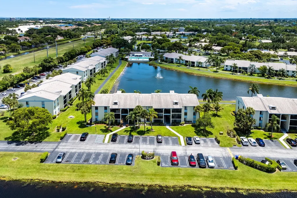 1108 Green Pine Boulevard West Palm Beach FL 33409