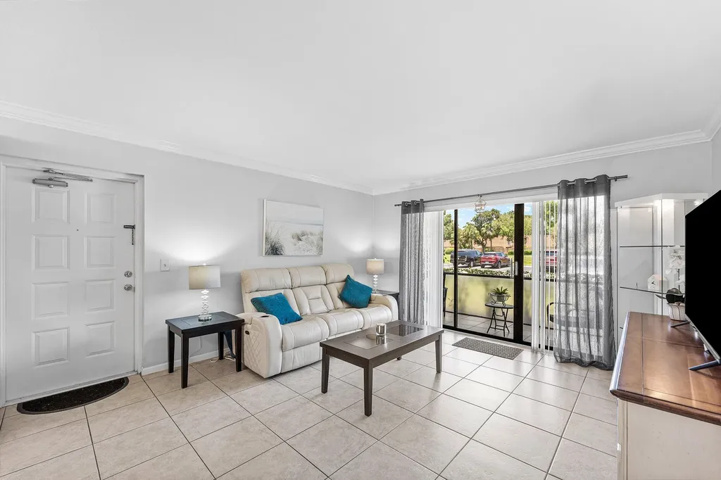 1108 Green Pine Boulevard West Palm Beach FL 33409