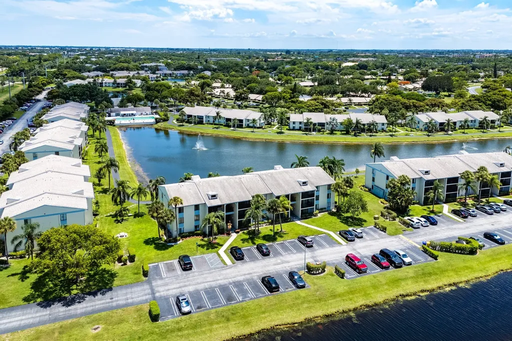 1108 Green Pine Boulevard West Palm Beach FL 33409