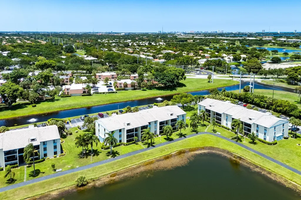 1108 Green Pine Boulevard West Palm Beach FL 33409