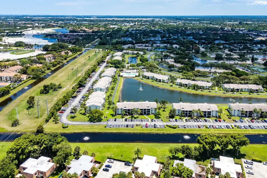 1108 Green Pine Boulevard West Palm Beach FL 33409
