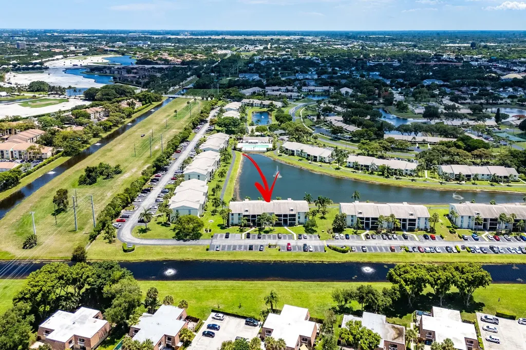 1108 Green Pine Boulevard West Palm Beach FL 33409
