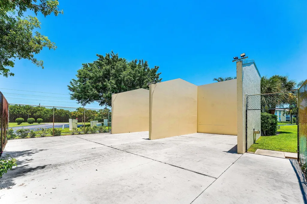 1108 Green Pine Boulevard West Palm Beach FL 33409