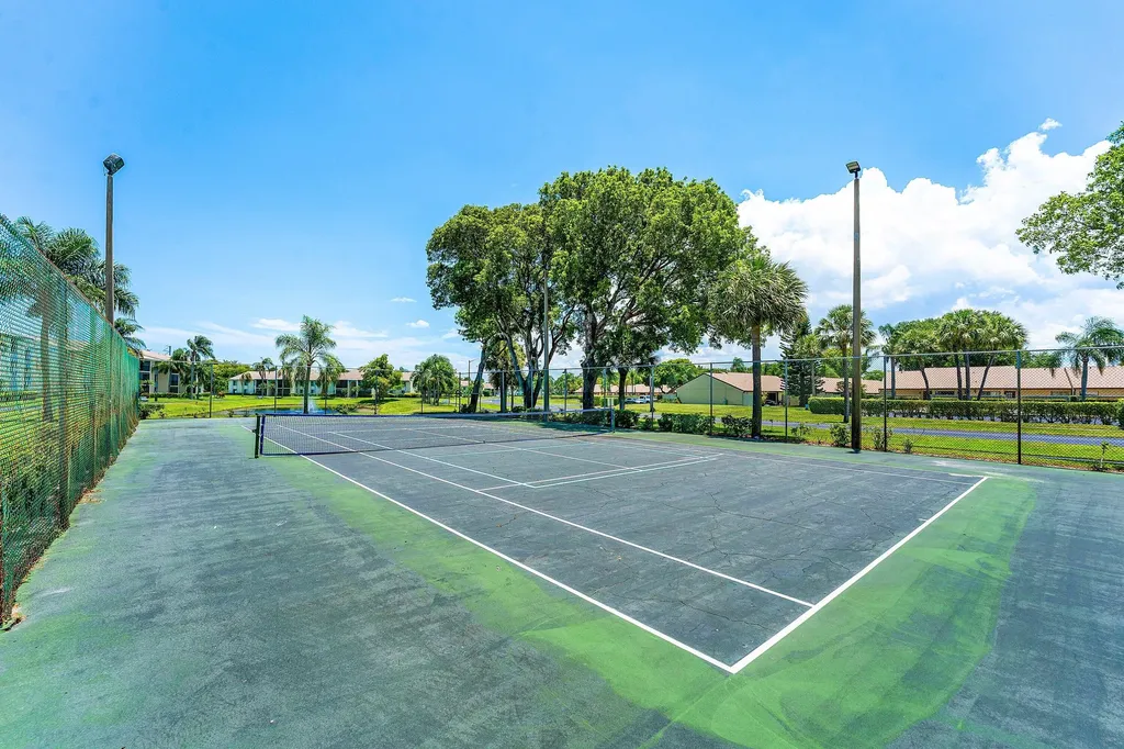 1108 Green Pine Boulevard West Palm Beach FL 33409