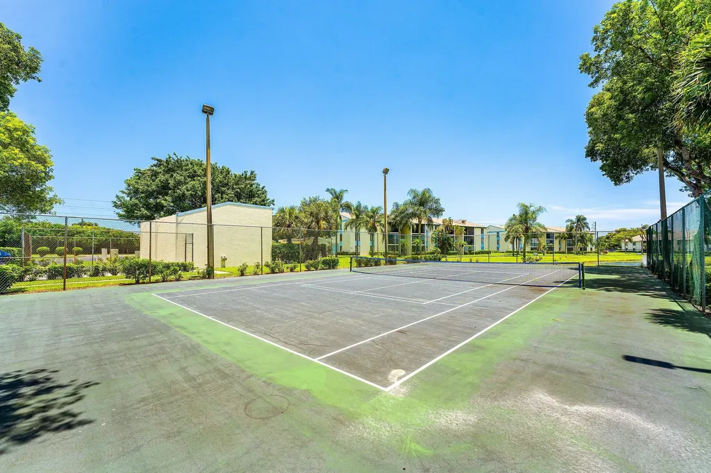 1108 Green Pine Boulevard West Palm Beach FL 33409