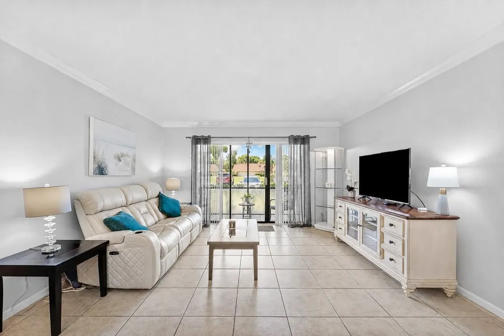 1108 Green Pine Boulevard West Palm Beach FL 33409