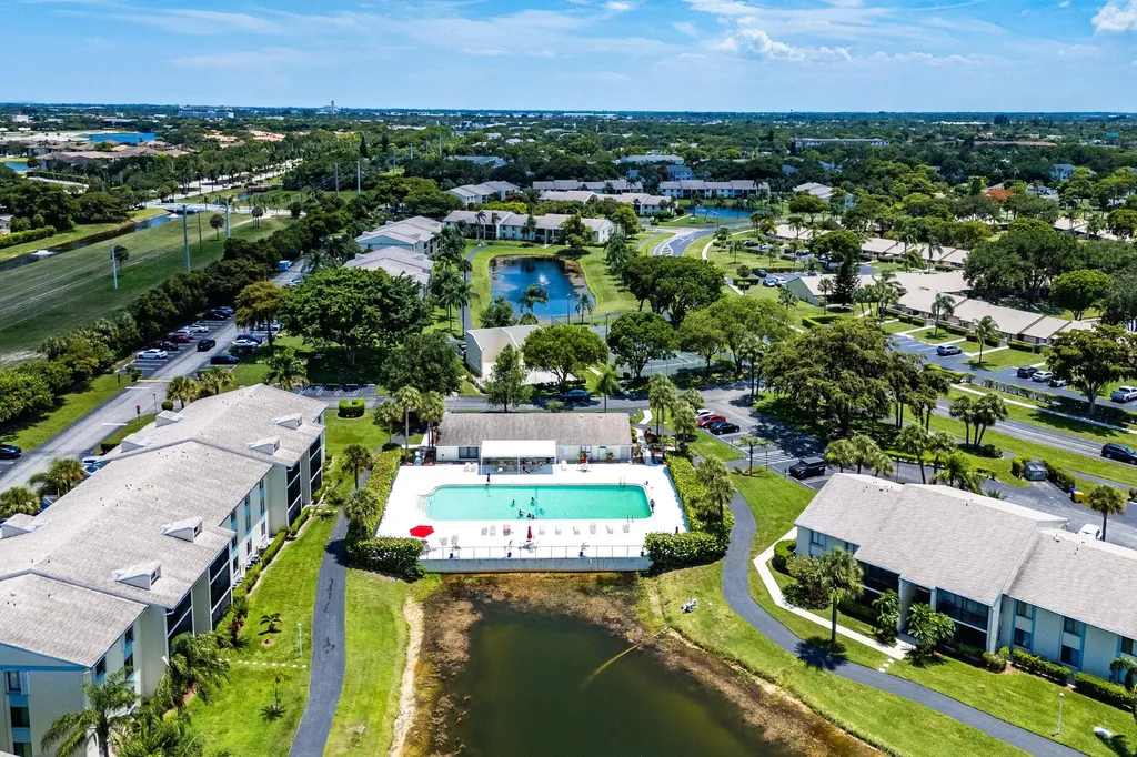 1108 Green Pine Boulevard West Palm Beach FL 33409