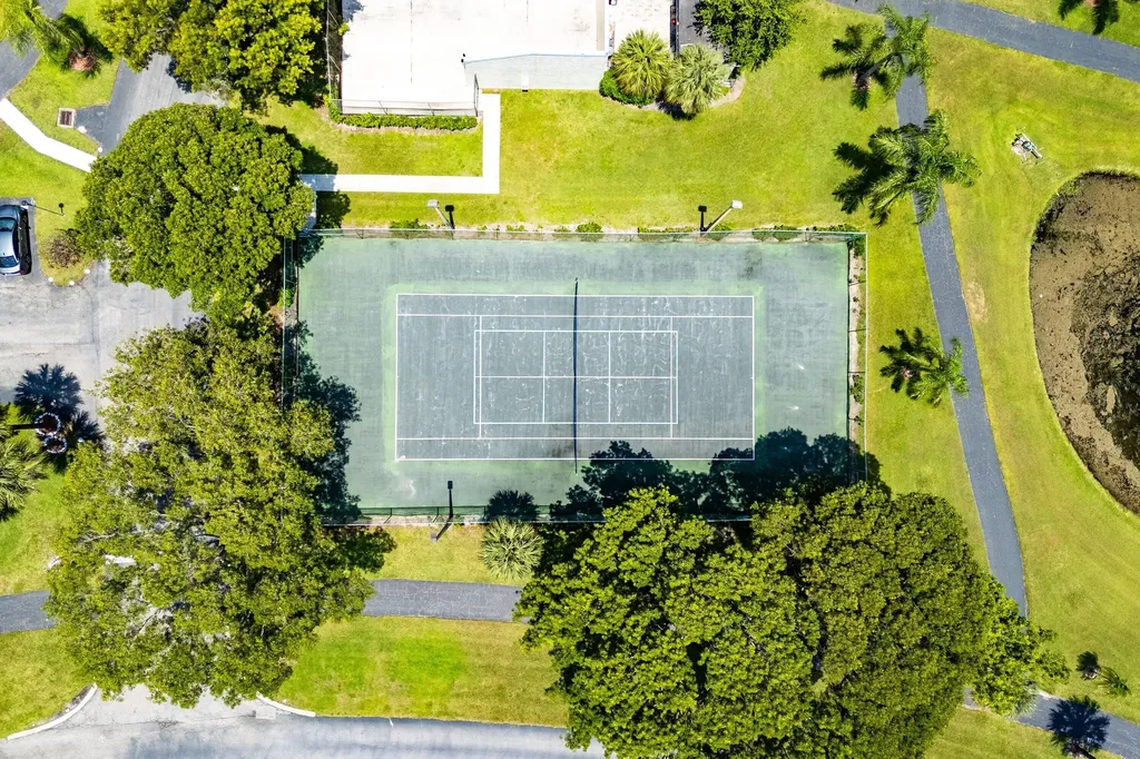 1108 Green Pine Boulevard West Palm Beach FL 33409