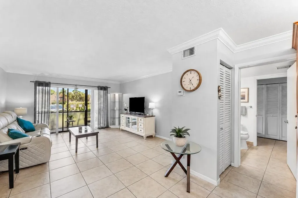 1108 Green Pine Boulevard West Palm Beach FL 33409