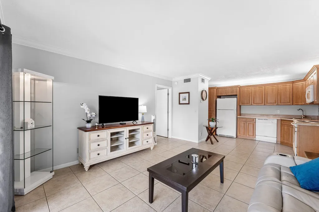 1108 Green Pine Boulevard West Palm Beach FL 33409