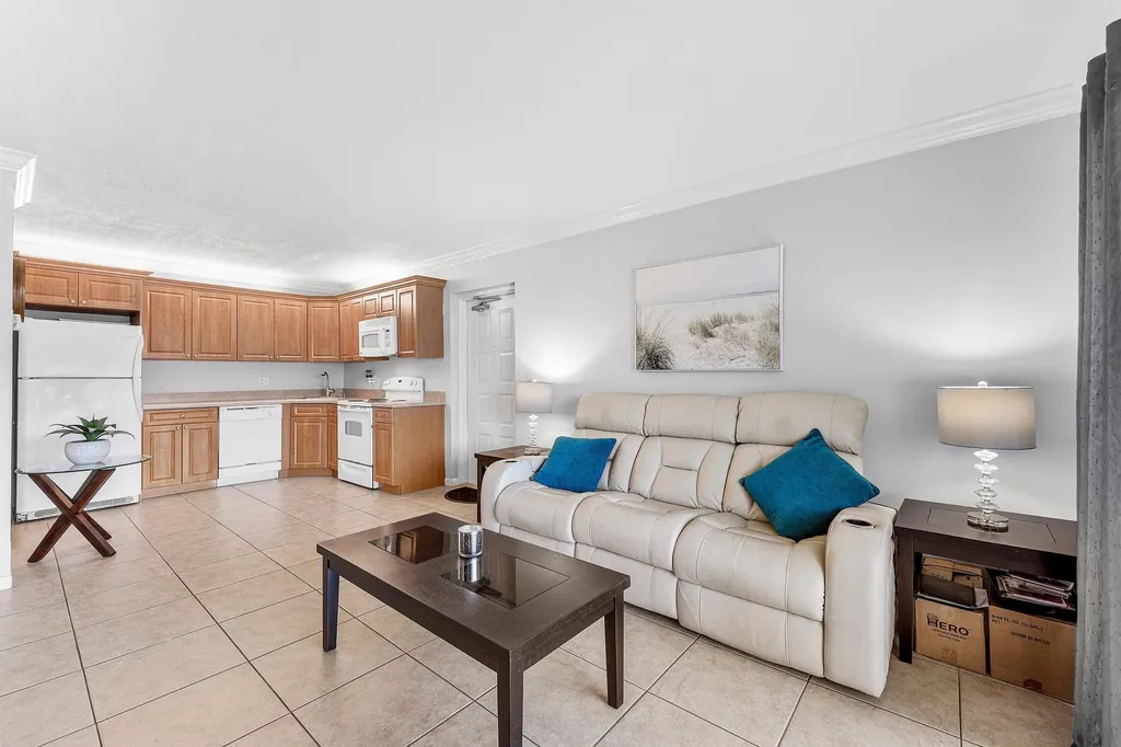 1108 Green Pine Boulevard West Palm Beach FL 33409