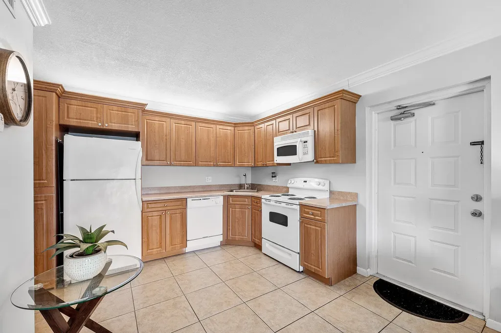 1108 Green Pine Boulevard West Palm Beach FL 33409