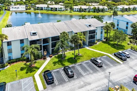 1108 Green Pine Boulevard West Palm Beach FL 33409