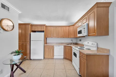 1108 Green Pine Boulevard West Palm Beach FL 33409