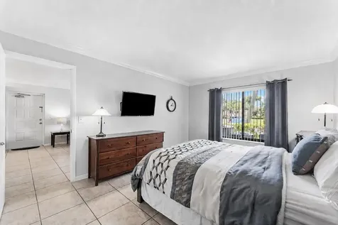 1108 Green Pine Boulevard West Palm Beach FL 33409