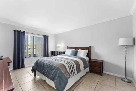 1108 Green Pine Boulevard West Palm Beach FL 33409