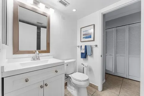 1108 Green Pine Boulevard West Palm Beach FL 33409