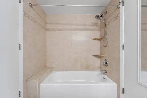 1108 Green Pine Boulevard West Palm Beach FL 33409