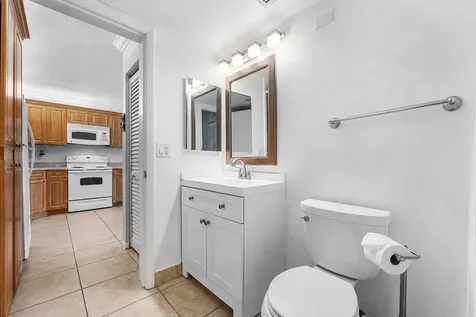 1108 Green Pine Boulevard West Palm Beach FL 33409
