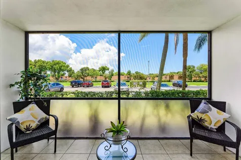 1108 Green Pine Boulevard West Palm Beach FL 33409