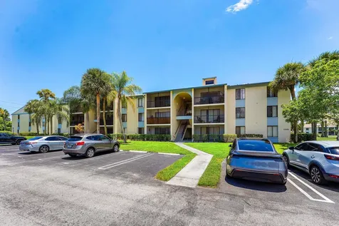 1108 Green Pine Boulevard West Palm Beach FL 33409