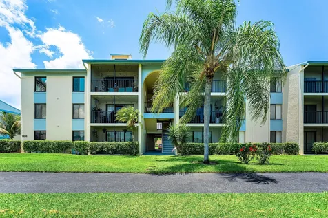 1108 Green Pine Boulevard West Palm Beach FL 33409