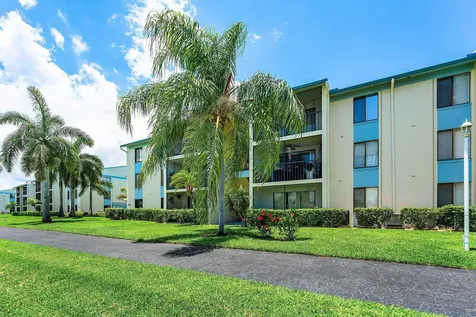 1108 Green Pine Boulevard West Palm Beach FL 33409