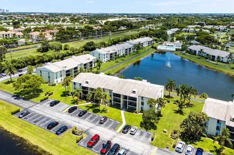 1108 Green Pine Boulevard West Palm Beach FL 33409