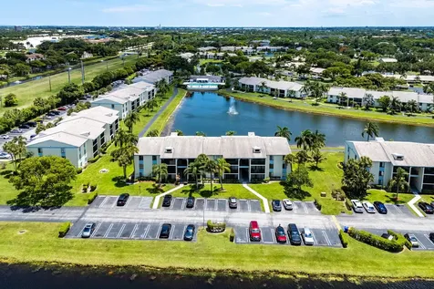 1108 Green Pine Boulevard West Palm Beach FL 33409