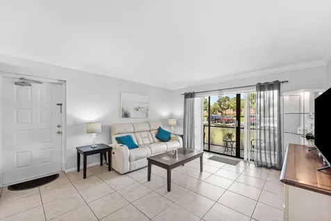 1108 Green Pine Boulevard West Palm Beach FL 33409