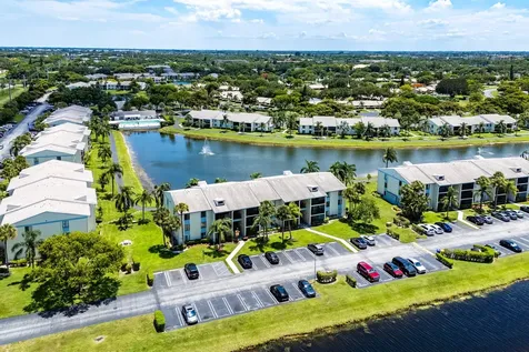 1108 Green Pine Boulevard West Palm Beach FL 33409