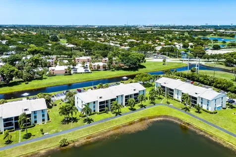 1108 Green Pine Boulevard West Palm Beach FL 33409