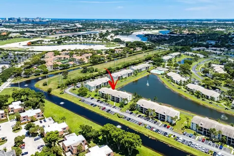 1108 Green Pine Boulevard West Palm Beach FL 33409