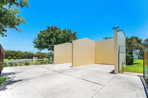 1108 Green Pine Boulevard West Palm Beach FL 33409