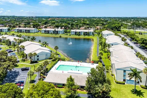 1108 Green Pine Boulevard West Palm Beach FL 33409