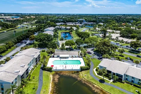 1108 Green Pine Boulevard West Palm Beach FL 33409